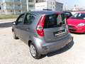 Suzuki Splash 1,0 GA basic siva - thumbnail 4