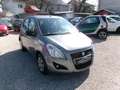 Suzuki Splash 1,0 GA basic Gris - thumbnail 2