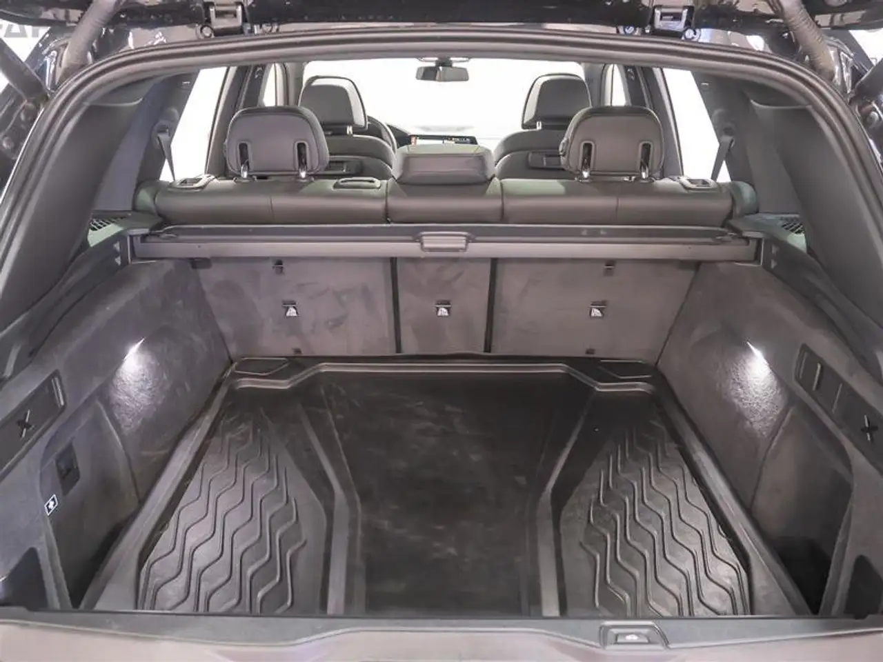 BMW X5 снимка BMW X5