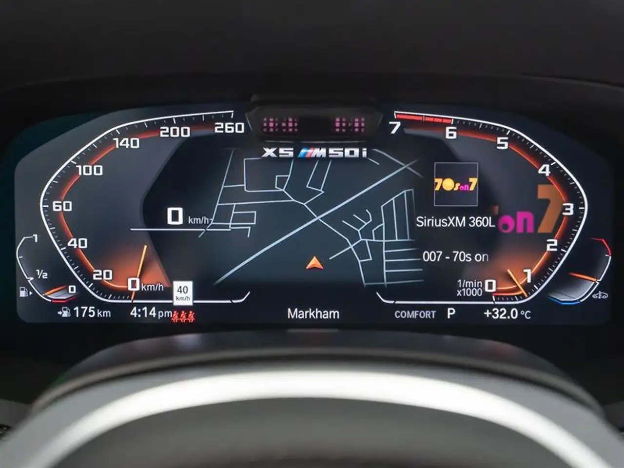 BMW X5 снимка BMW X5