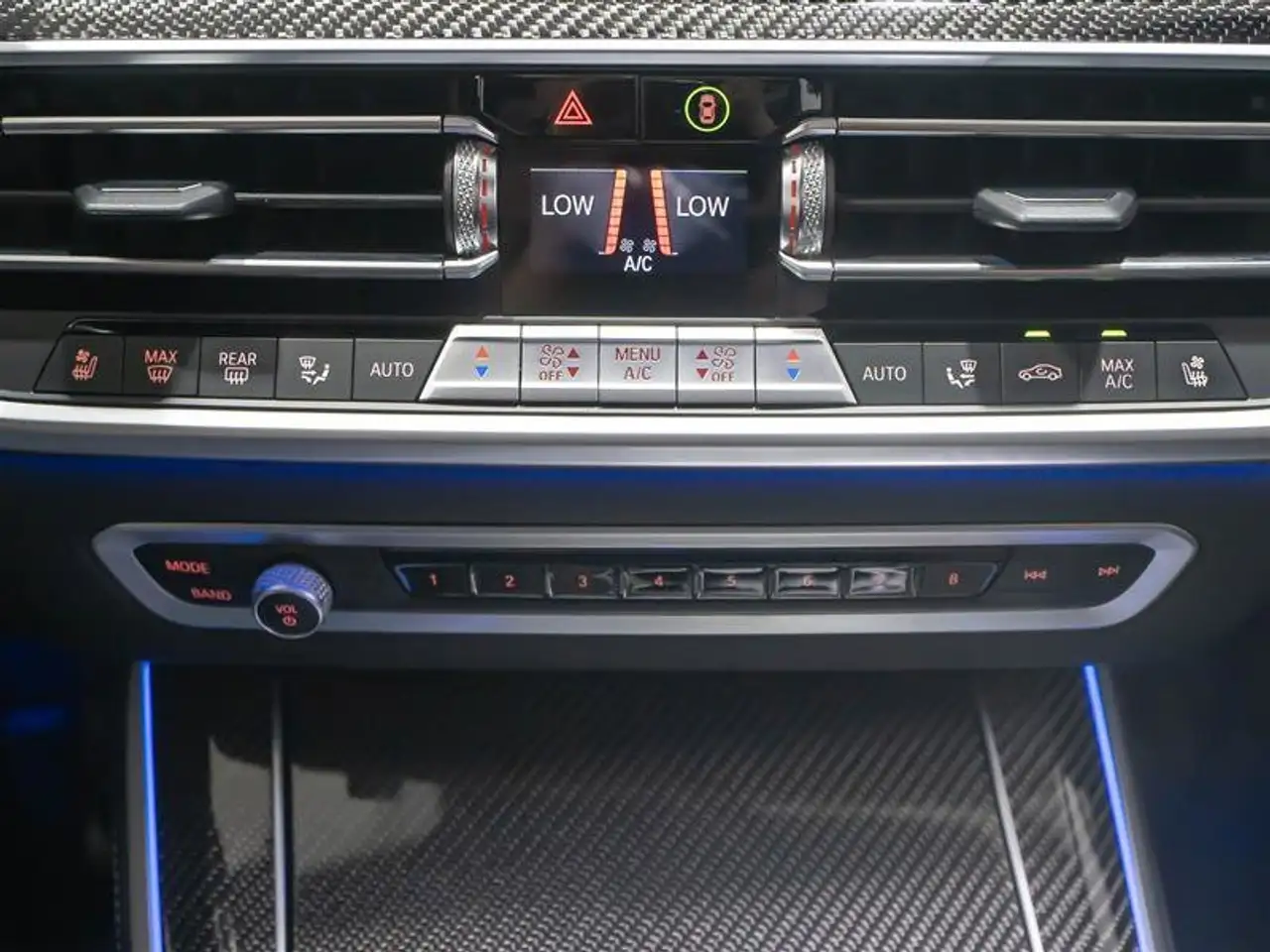 BMW X5 снимка BMW X5