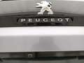 Peugeot 3008 1.5 bluehdi Business s&s 130cv eat8 Grijs - thumbnail 41
