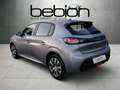 Peugeot 208 1.2 PureTech 100 Active Pack SpurH LED PDC Argent - thumbnail 10