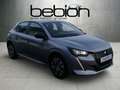 Peugeot 208 1.2 PureTech 100 Active Pack SpurH LED PDC Argent - thumbnail 14
