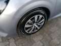 Peugeot 208 1.2 PureTech 100 Active Pack SpurH LED PDC Argent - thumbnail 4