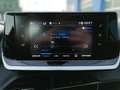 Peugeot 208 1.2 PureTech 100 Active Pack SpurH LED PDC Argent - thumbnail 6