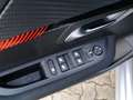 Peugeot 208 1.2 PureTech 100 Active Pack SpurH LED PDC Argent - thumbnail 16