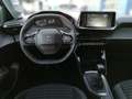 Peugeot 208 1.2 PureTech 100 Active Pack SpurH LED PDC Argent - thumbnail 8