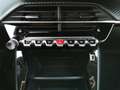 Peugeot 208 1.2 PureTech 100 Active Pack SpurH LED PDC Argent - thumbnail 17