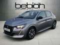 Peugeot 208 1.2 PureTech 100 Active Pack SpurH LED PDC Argent - thumbnail 2