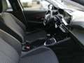 Peugeot 208 1.2 PureTech 100 Active Pack SpurH LED PDC Argent - thumbnail 13