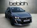 Peugeot 208 1.2 PureTech 100 Active Pack SpurH LED PDC Argent - thumbnail 15