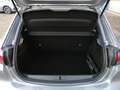 Peugeot 208 1.2 PureTech 100 Active Pack SpurH LED PDC Argent - thumbnail 11