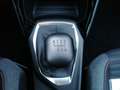 Peugeot 208 1.2 PureTech 100 Active Pack SpurH LED PDC Argent - thumbnail 18