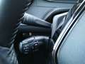 Peugeot 208 1.2 PureTech 100 Active Pack SpurH LED PDC Argent - thumbnail 19