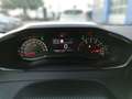 Peugeot 208 1.2 PureTech 100 Active Pack SpurH LED PDC Argent - thumbnail 5