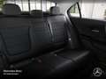 Mercedes-Benz C 180 LED+KEYLESS+9G Blanco - thumbnail 16