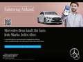 Mercedes-Benz C 180 LED+KEYLESS+9G Blanco - thumbnail 10