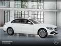 Mercedes-Benz C 180 LED+KEYLESS+9G Blanco - thumbnail 21