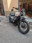 Triumph Street Scrambler Bianco - thumbnail 5