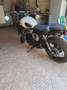 Triumph Street Scrambler Bílá - thumbnail 2