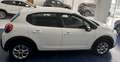 Citroen C3 C3 1.5 bluehdi Feel s Bianco - thumbnail 4