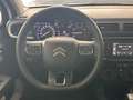 Citroen C3 C3 1.5 bluehdi Feel s Bianco - thumbnail 9