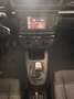 Citroen C3 C3 1.5 bluehdi Feel s Bianco - thumbnail 8