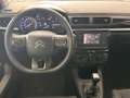 Citroen C3 C3 1.5 bluehdi Feel s Bianco - thumbnail 6