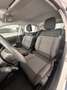 Citroen C3 C3 1.5 bluehdi Feel s Bianco - thumbnail 5