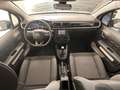 Citroen C3 C3 1.5 bluehdi Feel s Bianco - thumbnail 7