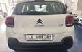 Citroen C3 C3 1.5 bluehdi Feel s Bianco - thumbnail 3