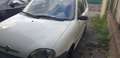 Fiat 600 600 III 20051.1 Active (class) Blanco - thumbnail 10
