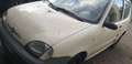 Fiat 600 600 III 20051.1 Active (class) Blanco - thumbnail 3