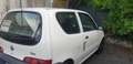 Fiat 600 600 III 20051.1 Active (class) Blanco - thumbnail 11