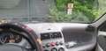 Fiat 600 600 III 20051.1 Active (class) Blanco - thumbnail 4