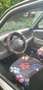 Fiat 600 600 III 20051.1 Active (class) Blanco - thumbnail 6