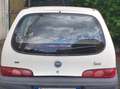 Fiat 600 600 III 20051.1 Active (class) Blanco - thumbnail 1
