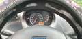 Fiat 600 600 III 20051.1 Active (class) Blanco - thumbnail 5