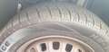 Fiat 600 600 III 20051.1 Active (class) Blanco - thumbnail 7