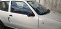 Fiat 600 600 III 20051.1 Active (class) Blanco - thumbnail 2