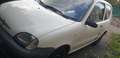 Fiat 600 600 III 20051.1 Active (class) Blanco - thumbnail 8