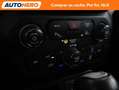 Jeep Renegade 1.3 Limited 4x2 DDCT Blanco - thumbnail 28