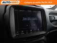 Jeep Renegade 1.3 Limited 4x2 DDCT Blanco - thumbnail 21