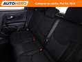 Jeep Renegade 1.3 Limited 4x2 DDCT Blanco - thumbnail 15