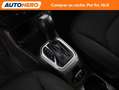 Jeep Renegade 1.3 Limited 4x2 DDCT Blanco - thumbnail 29