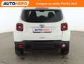 Jeep Renegade 1.3 Limited 4x2 DDCT Blanco - thumbnail 5