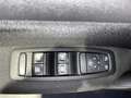 Renault Megane Grandtour E-TECH Plug-in 160 ZEN Black - thumbnail 15