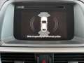 Mazda CX-5 CD150 Attraction Aut. |  PICKERL BIS 11/2026 | Weiß - thumbnail 13