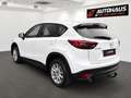 Mazda CX-5 CD150 Attraction Aut. |  PICKERL BIS 11/2026 | Weiß - thumbnail 3